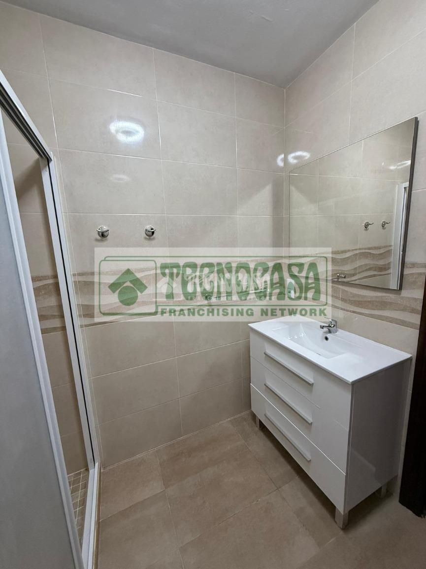 Pis en venda a Centro