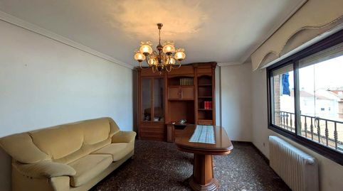 Photo 4 of Flat for sale in Gumersindo Azcárate, Centro ciudad, Linares