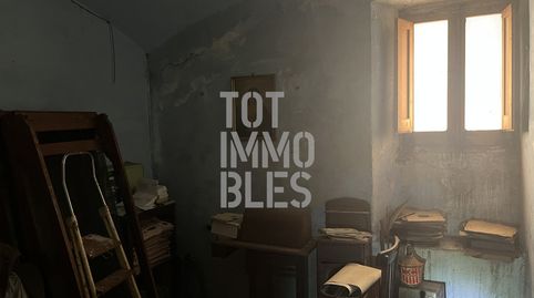 Foto 3 de Casa adosada en venta en Sarrià de Ter, Girona