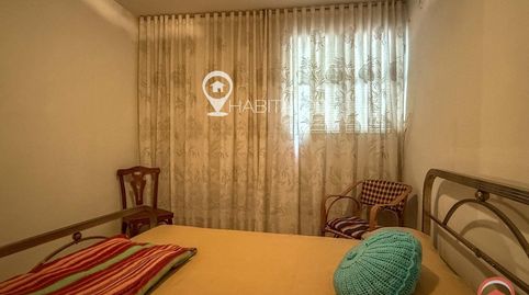 Foto 5 de Casa o xalet en venda a Sotorribas, Cuenca