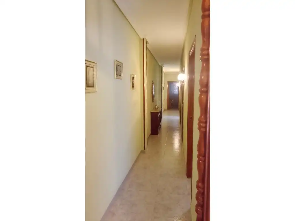 Appartamento con ascensore in vendita a Calle Encina, imagen 7