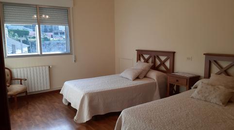 Foto 4 de Casa o xalet de lloguer a Meaño, Pontevedra