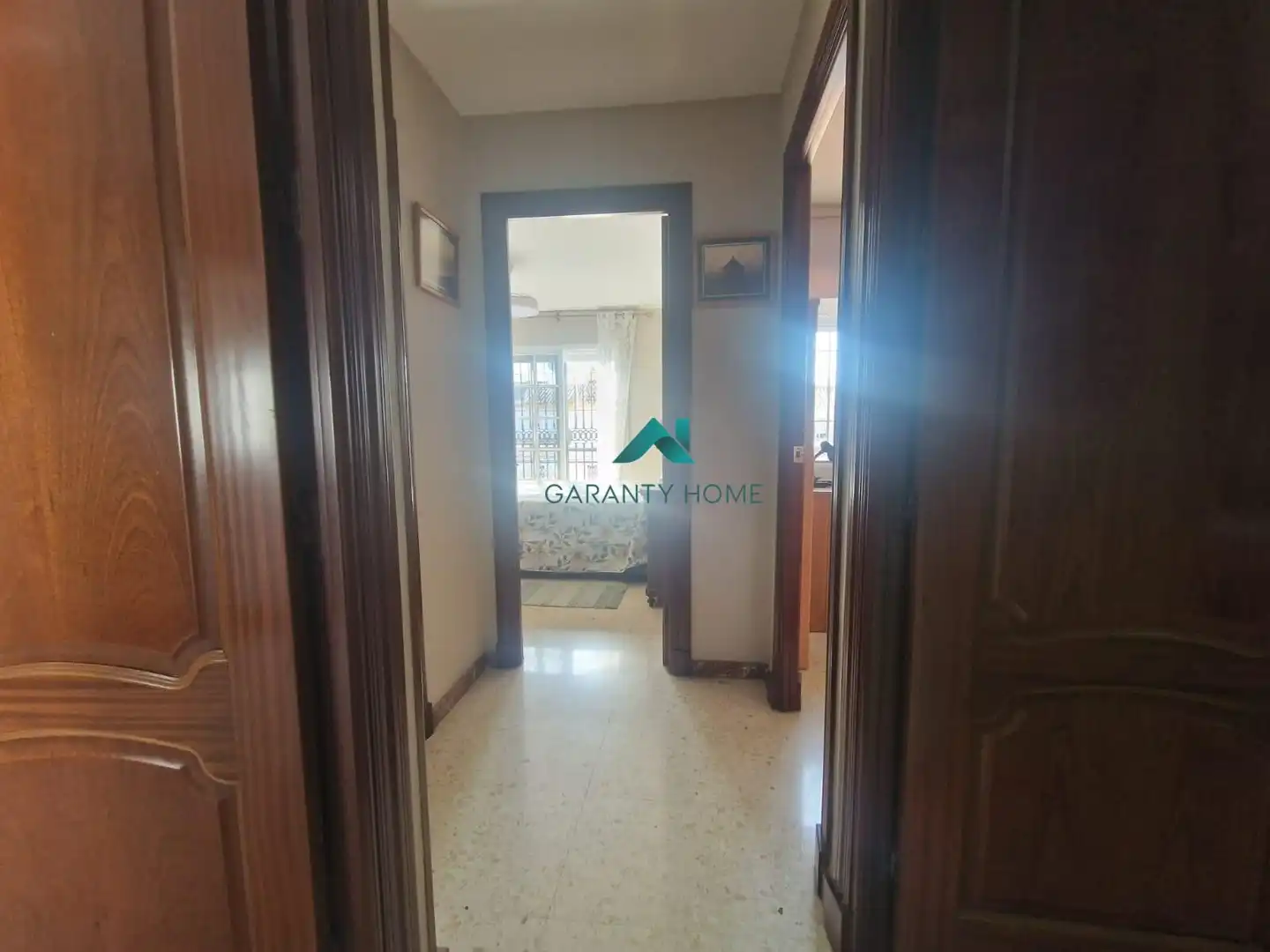 Wohnung zum Verkauf in El Retiro - Parque Atlántico - Ronda este, imagen 24
