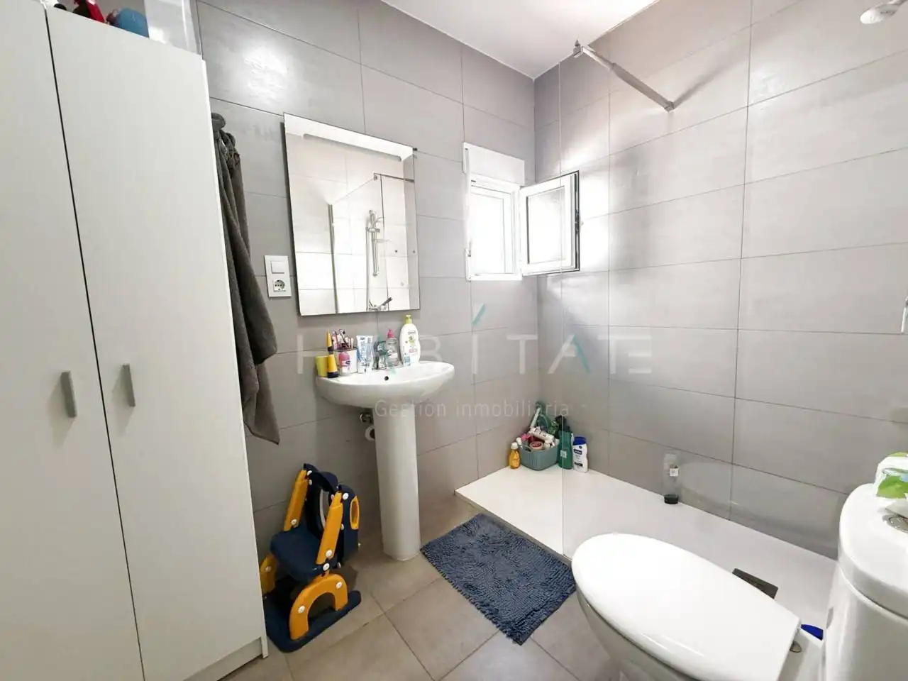 Maison à vendre à Calle Pilar de la Horadada, imagen 31