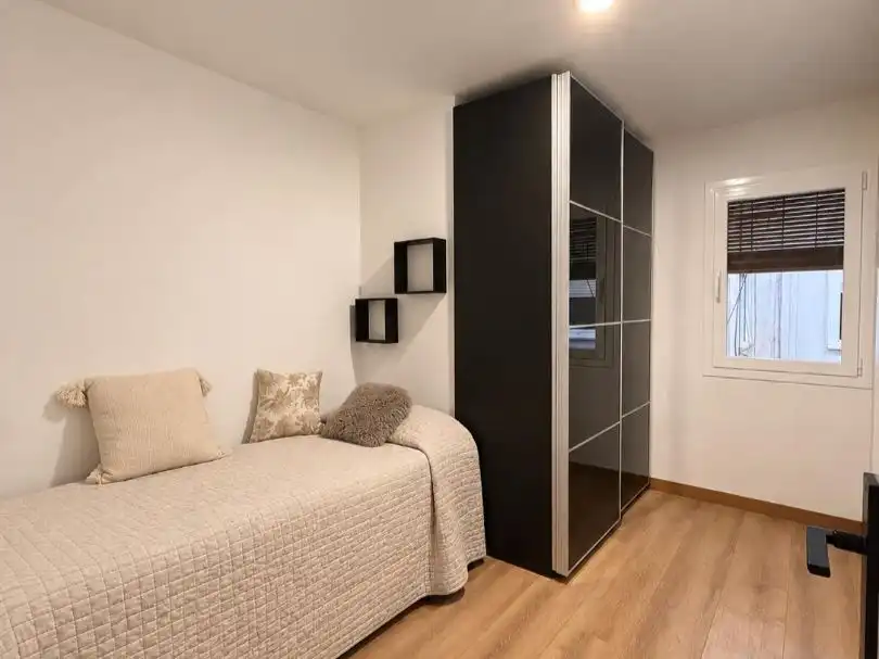 Flat for sale in Avinguda de L'abat Marcet, 351, Torrent d'en Pere Parres