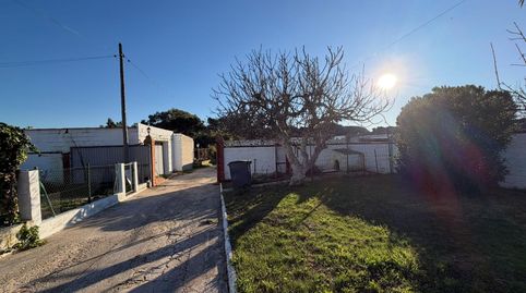Foto 3 de Casa o xalet en venda a La Soledad, Chiclana de la Frontera