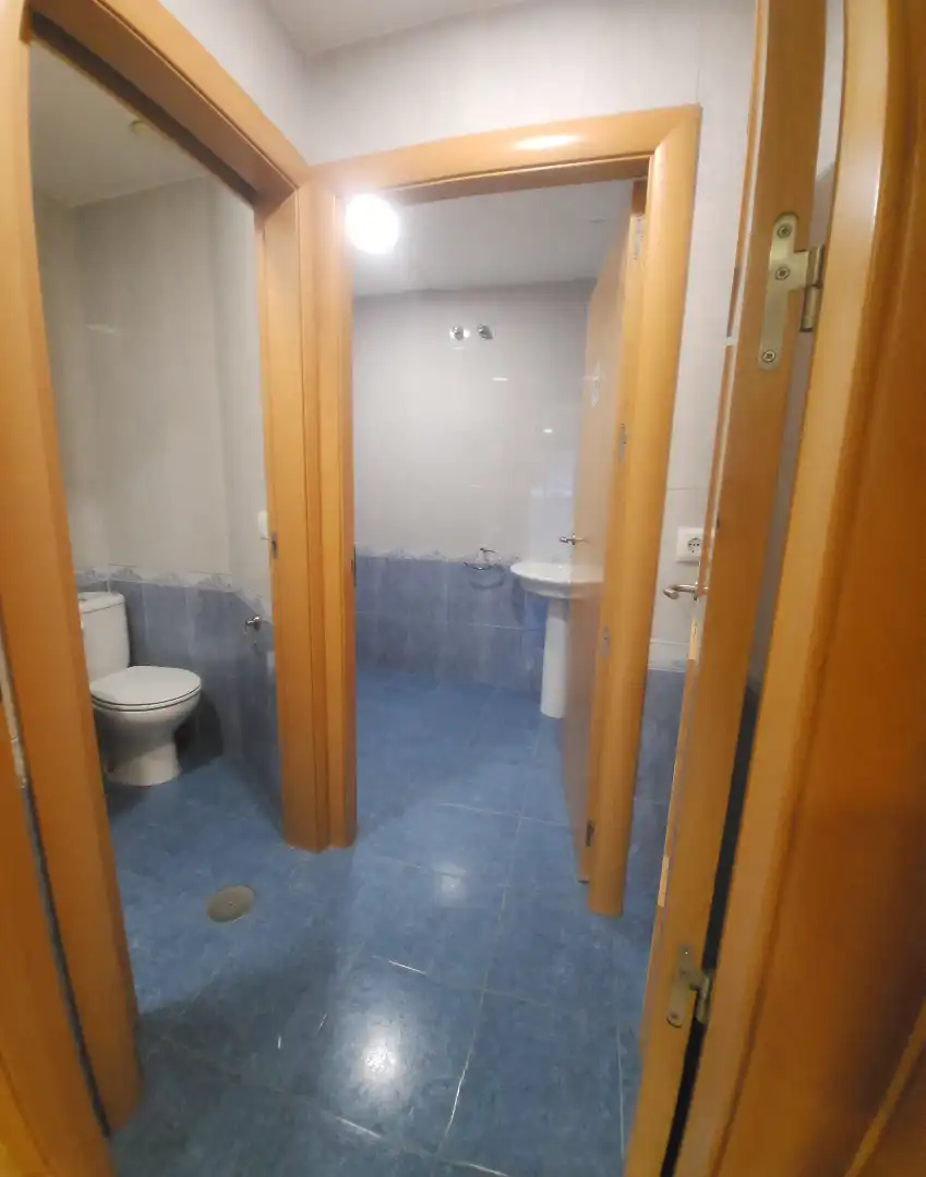 Local comercial en venta en Norte, imagen 9