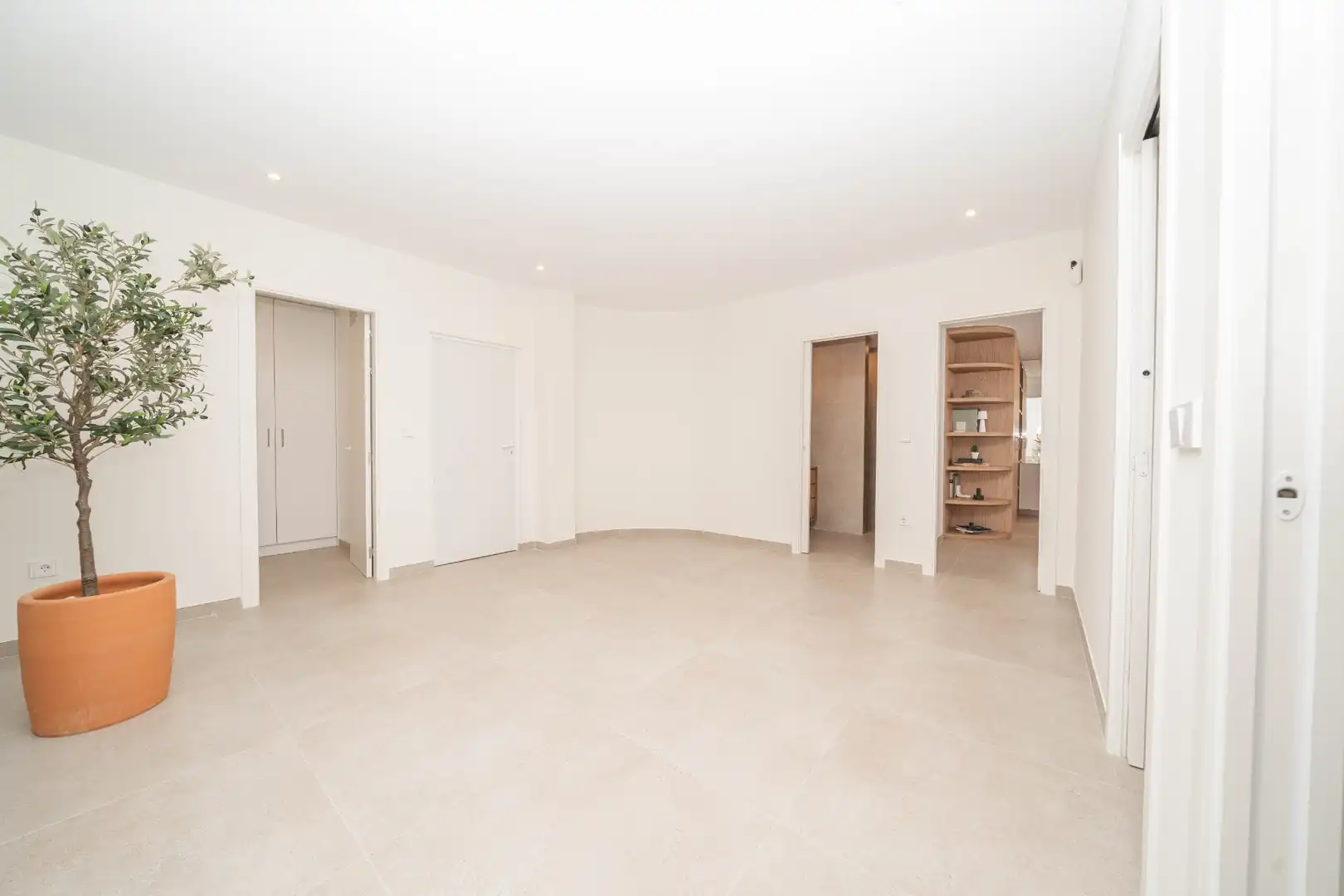 Casa con terraza en venta en La Paz, imagen 87