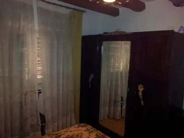 Habitación de Edificio en venta en Ulldemolins