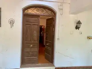 Country house with garden for sale in Ciudad Rodrigo, imagen 3