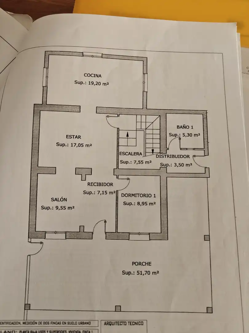 Casa en venda a Centro, imagen 45