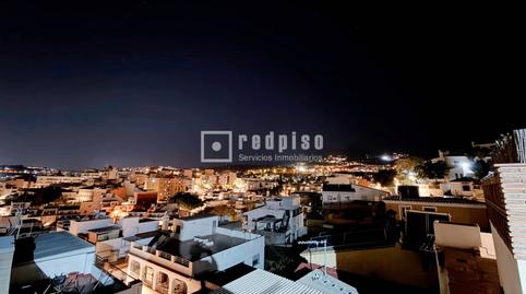 Photo 4 of Houses for rent in De Miraflores del Palo, El Palo, Málaga Capital