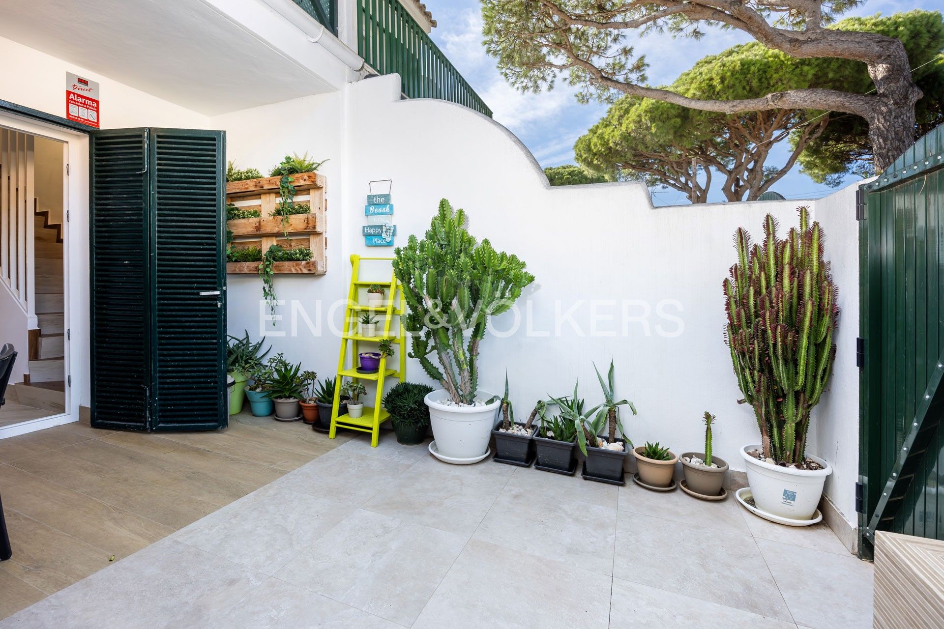 Casa o chalet en venta en La Barrosa, Chiclana de la Frontera