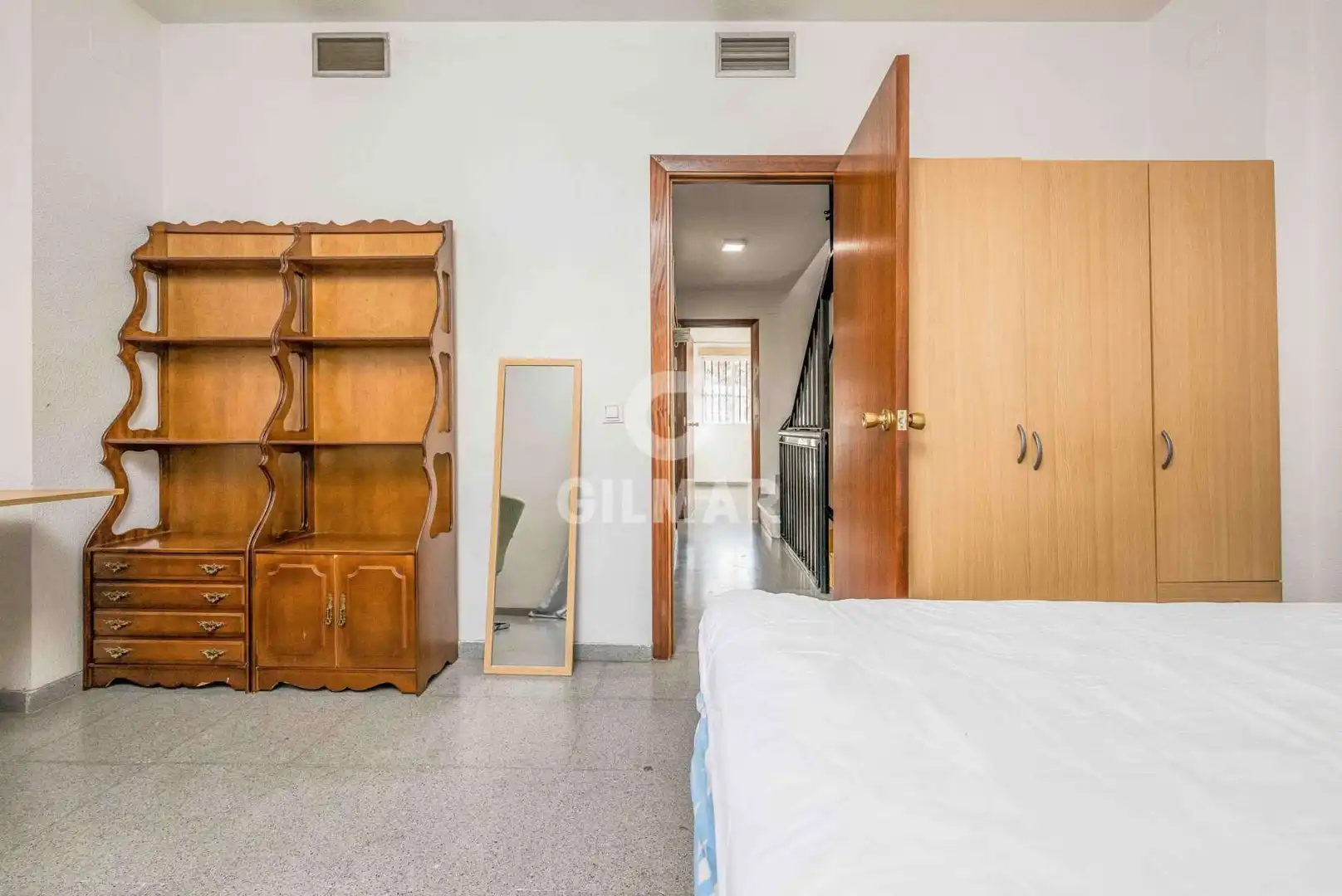 Detached homes for sale in El Cano - Los Bermejales