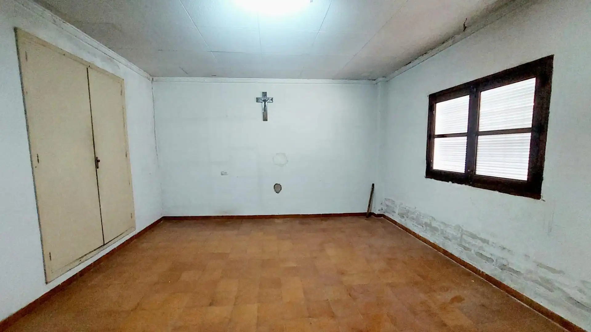 Houses for sale in Murcia