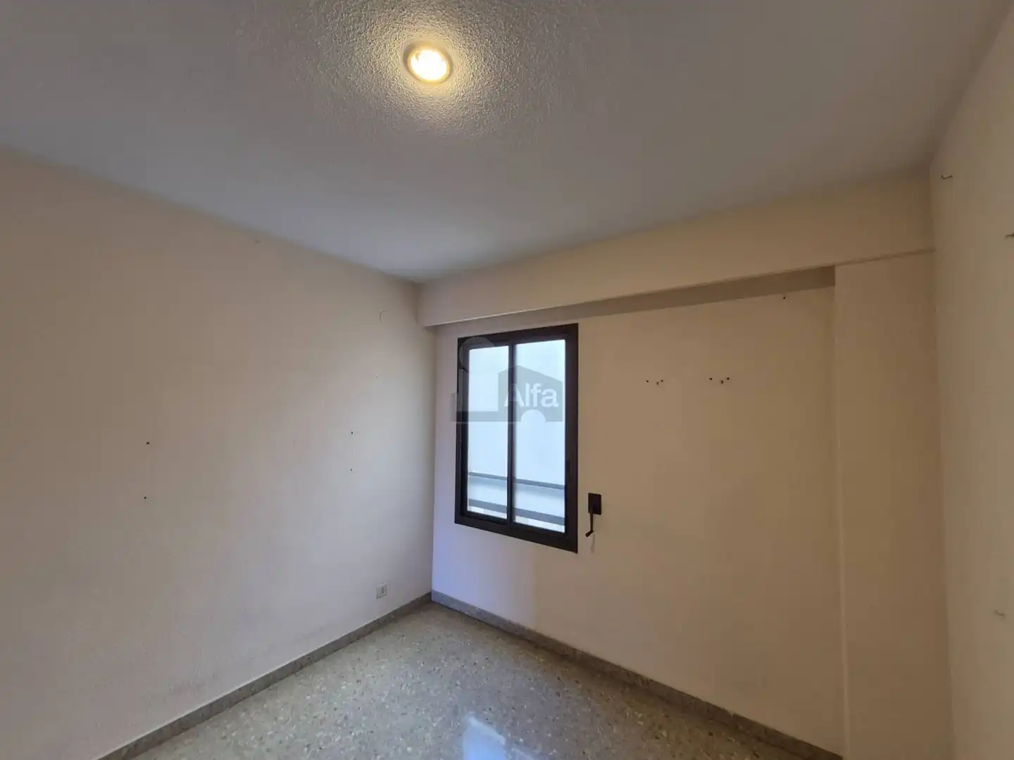 Habitación de Dúplex de alquiler en Patraix