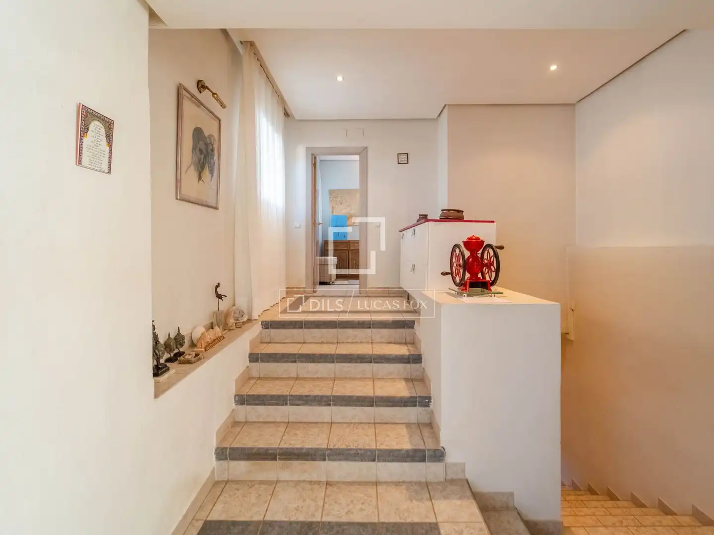 Chalet con piscina en venta en Gallipont, imagen 101
