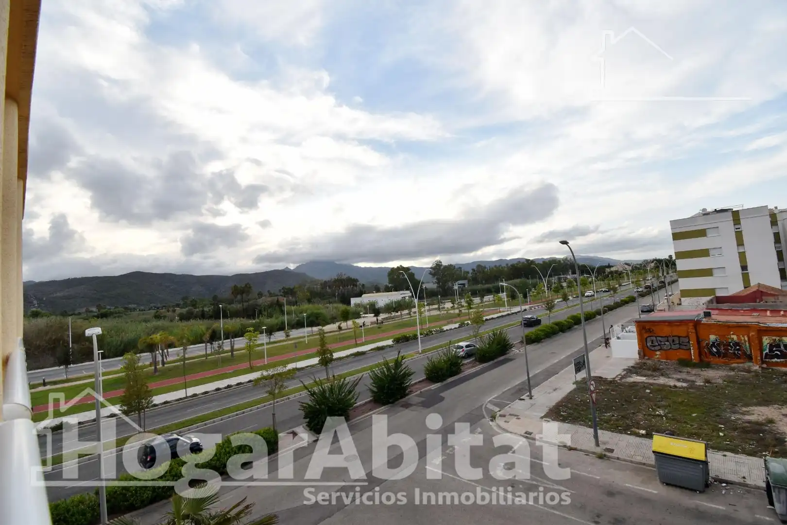 Penthouse mit Pool zum Verkauf in Calle Salze Desmai, imagen 19