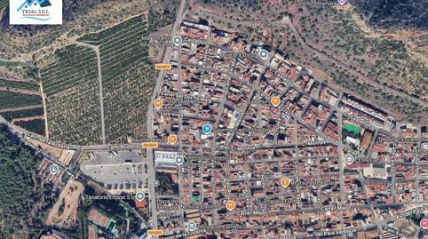 Venta de Casa en Almenara CastellónCastelló, imatge 3
