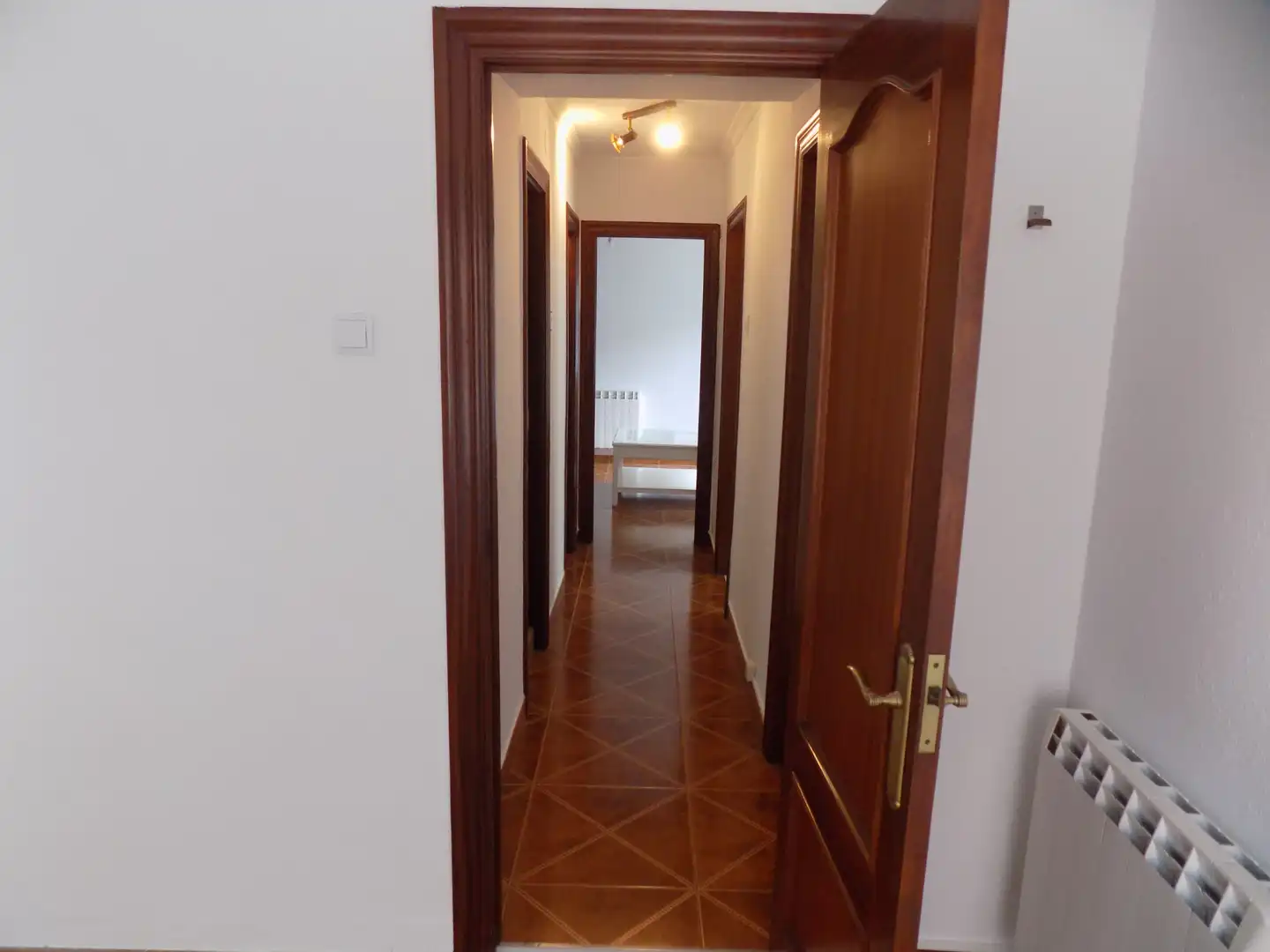 Piso en venta en Gijón  con Calefacción y Terraza
