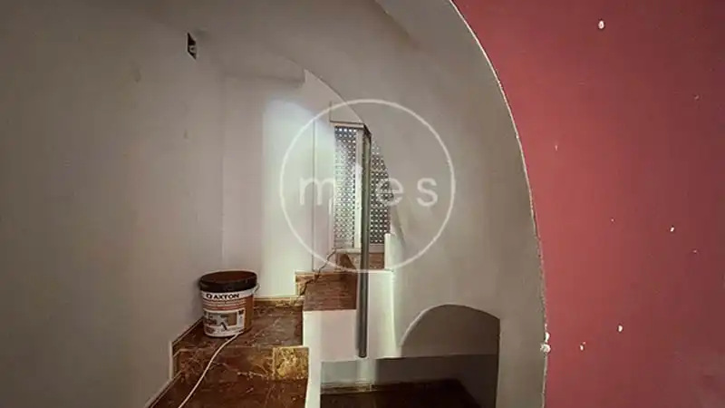 Villa avec piscine à vendre à Calle Barrachina 0, imagen 22