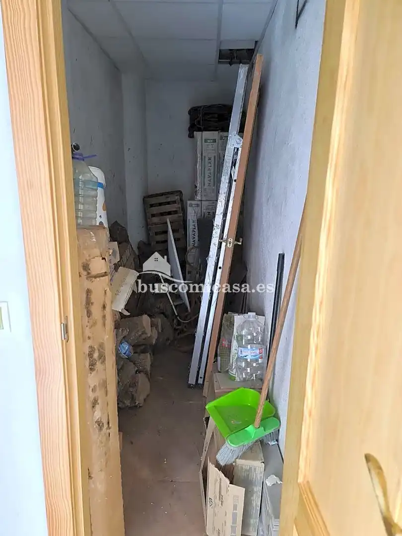 Maison avec piscine à vendre à San Cristóbal, imagen 38