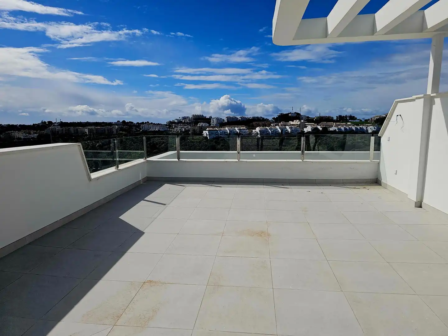 Apartment with pool for sale in Riviera del Sol, imagen 18