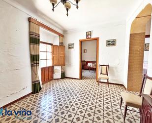 House or chalet for sale in Fuente de Piedra  with Terrace, Storage room and Furnished