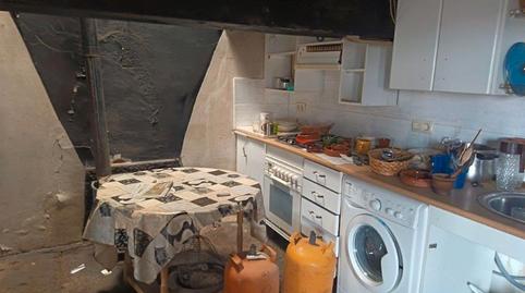 Photo 5 of Country house for sale in Calle Peñas, 24, Hoyos del Espino, Ávila