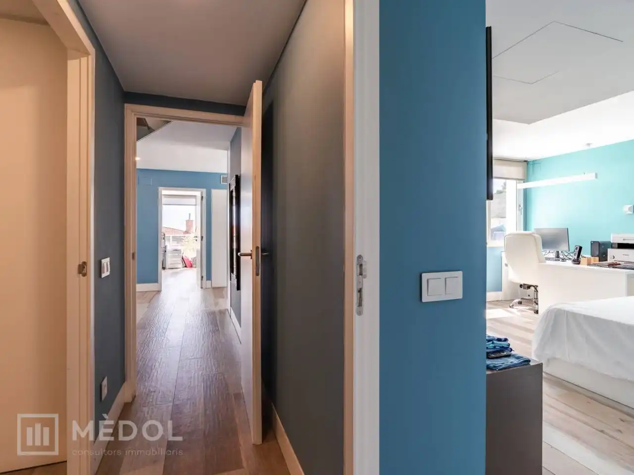 Casa adosada en venta en Tarragona con Aire acondicionado, Calefacción y Jardín privado