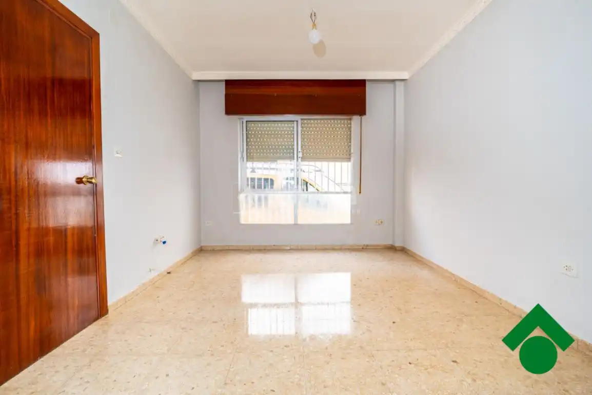Casa adosada en venda en Albolote amb Terrassa i Balcó
