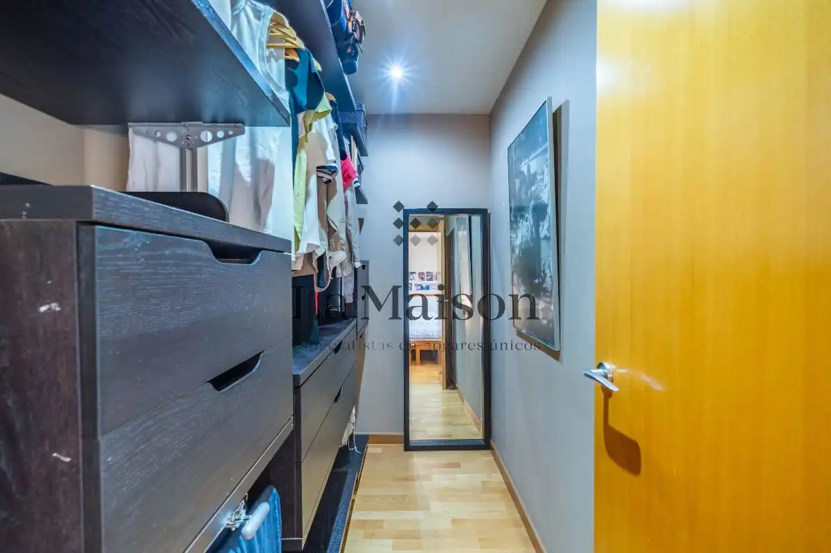 Casa o chalet en venta en Passatge Arennios, Arenys de Munt