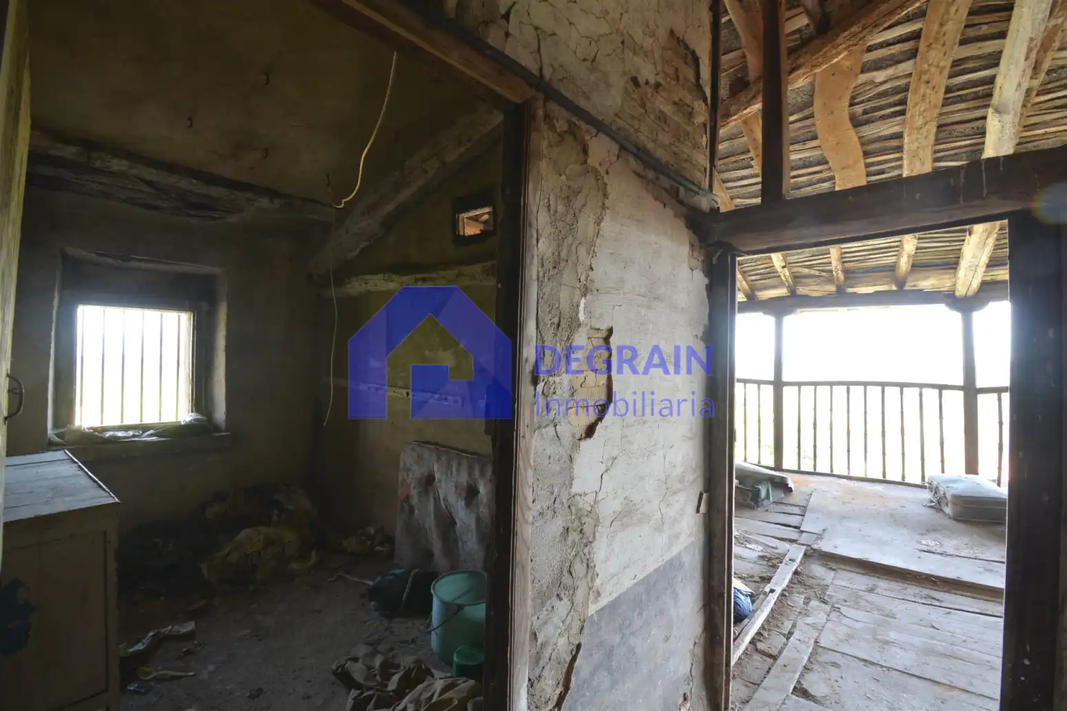 Casa en venda a Villapérez - VILLAPEREZ, imagen 50