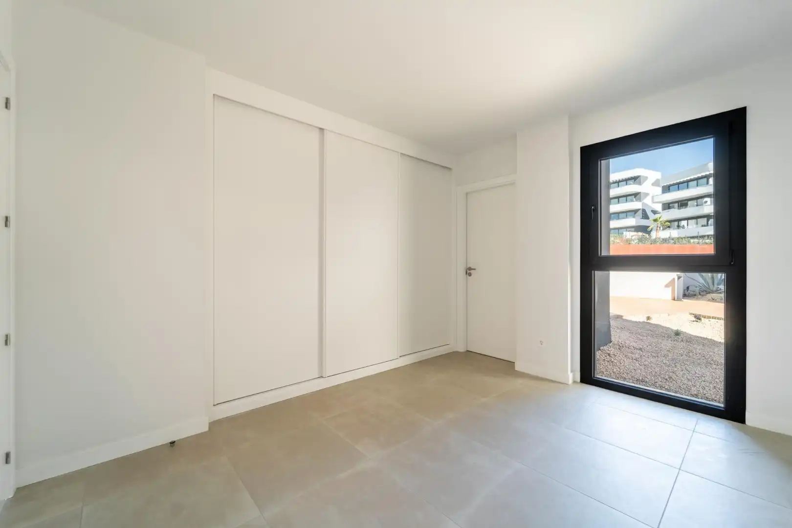 Wohnung mit Terrasse zum Verkauf in El Higuerón, imagen 23