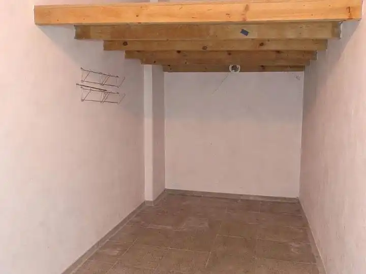 Trastero en venta en Jerez de la Frontera
