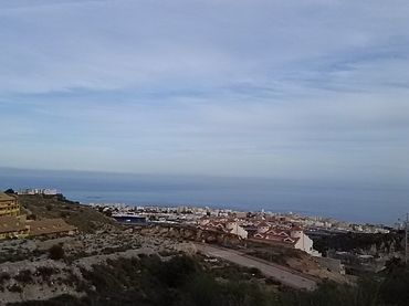 Terreny residencial en venda a Santangelo
