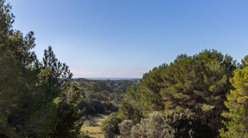 Photo 2 of Country house to rent in Santa María del Camí, Illes Balears