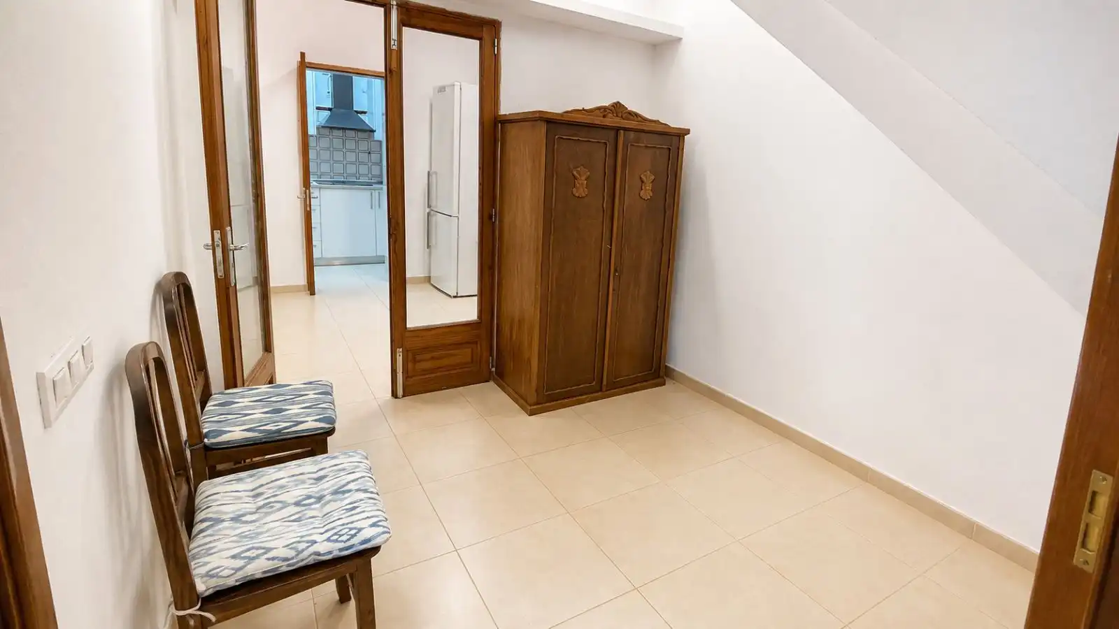 Casa adosada en venta en Pollença con Aire acondicionado, Calefacción y Terraza