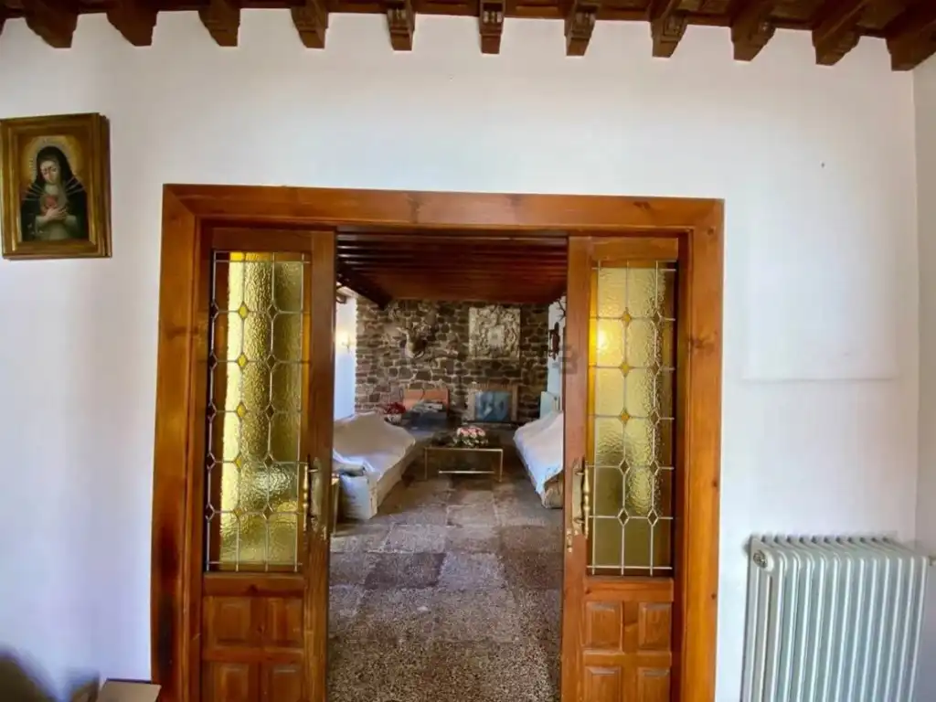 Casa in vendita a Calle Umbria, imagen 7