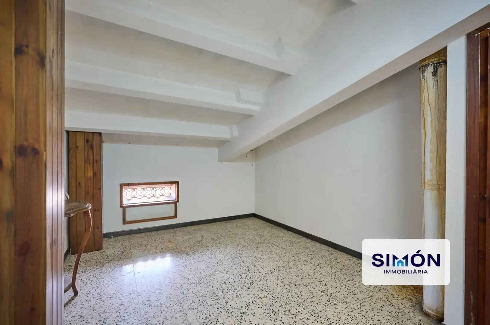 Casa o xalet en venda en Castellgalí amb Calefacció i Jardí privat