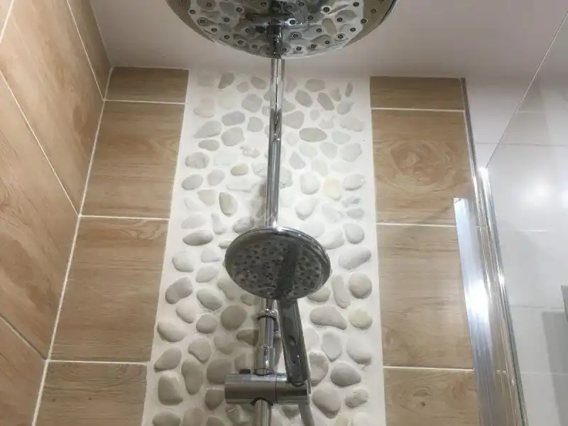 Apartment zum Verkauf in Los Cristianos, imagen 12