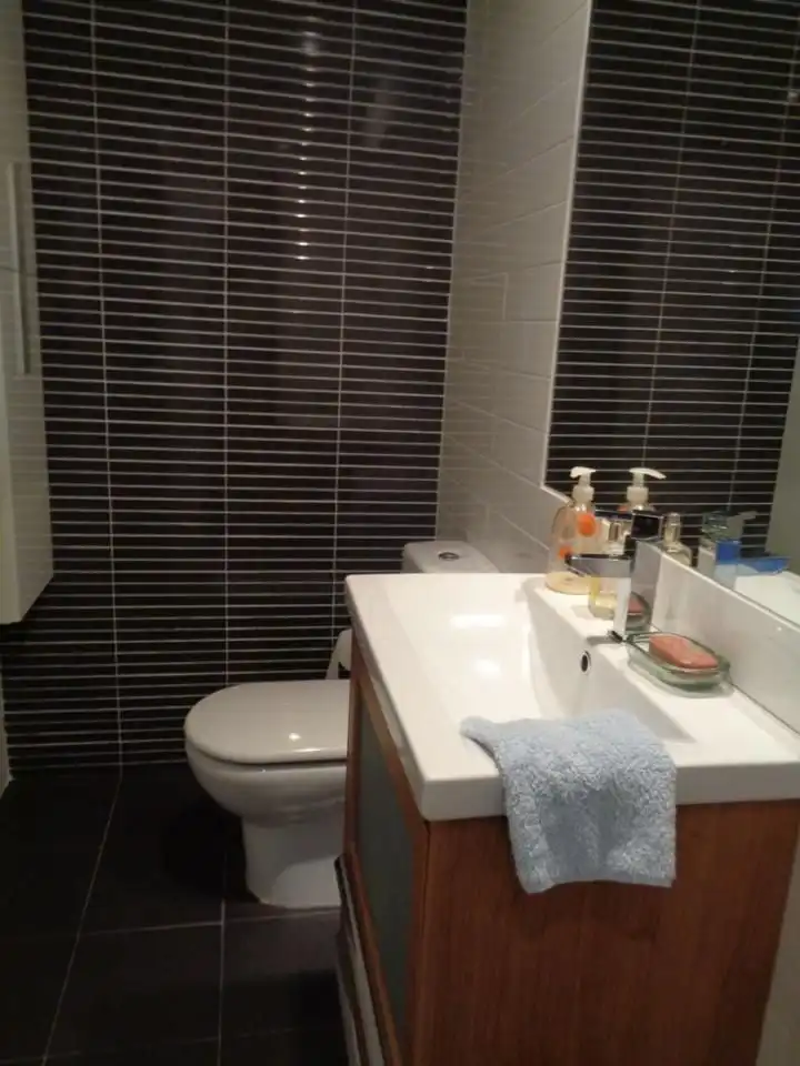 Flat with lift for sale in Plan Sur - Amistad, imagen 12
