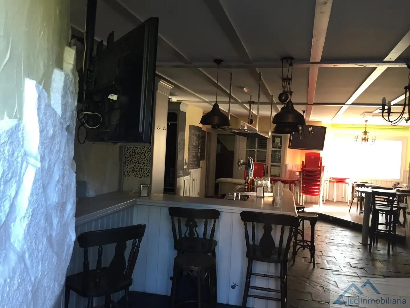 Business premises for sale in de Oviedo, imagen 31