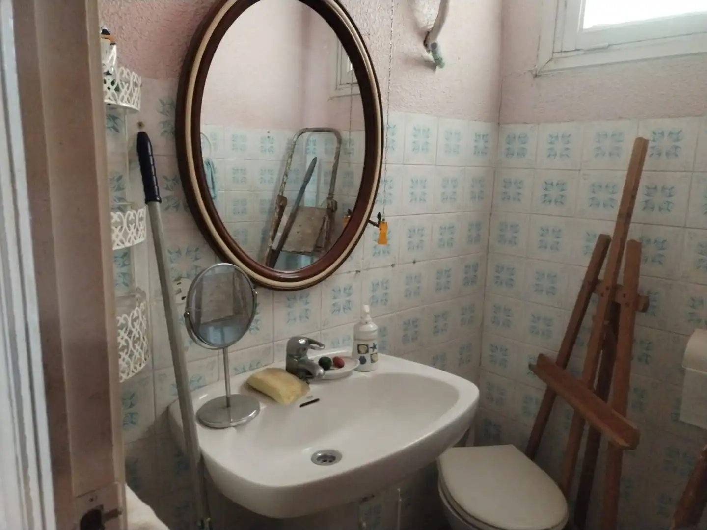 Penthouse zum Verkauf in Calle de Sant Joan, imagen 46