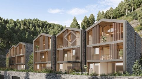 Foto 5 de Casa o xalet en venda a Pal - Xixerella, La Massana