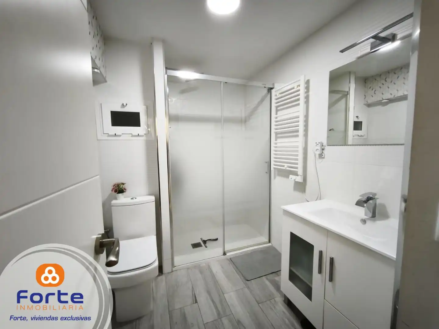 Appartement avec ascenseur à vendre à Sur, imagen 24