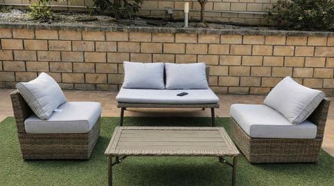 Photo 2 of House or chalet to rent in Barrio Cerdigo, Oriñón - Allendelagua, Cantabria