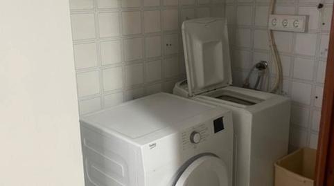 Foto 5 de Piso en venta en Calle Hermenegildo Maria Ruiz, 7, Dolores, Alicante