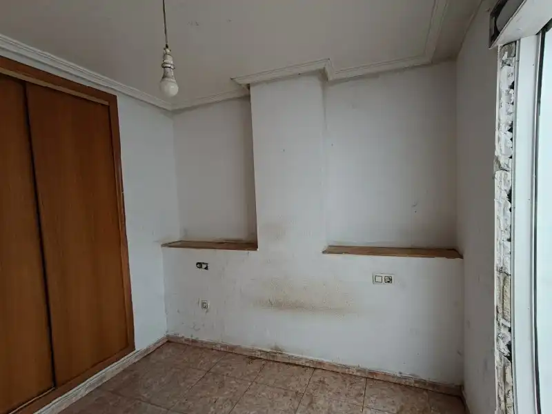 Cuina de Pis en venda en Torrevieja