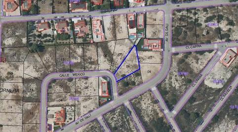 Photo 4 of Residential for sale in Calle México, 181, Los Conejos, Molina de Segura